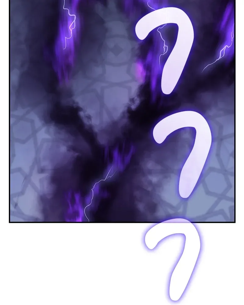 I Reincarnated As The Crazed Heir เกิดอีกทีเป็นว่าที่ประมุขลัทธิมาร ตอนที่ 124 หน้า 29