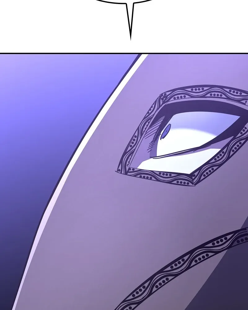I Reincarnated As The Crazed Heir เกิดอีกทีเป็นว่าที่ประมุขลัทธิมาร ตอนที่ 124 หน้า 31