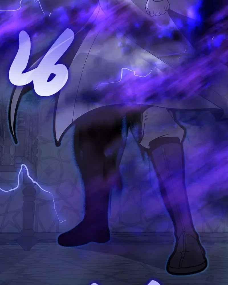 I Reincarnated As The Crazed Heir เกิดอีกทีเป็นว่าที่ประมุขลัทธิมาร ตอนที่ 124 หน้า 34
