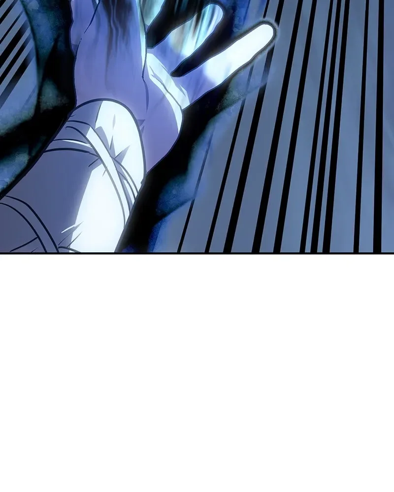 I Reincarnated As The Crazed Heir เกิดอีกทีเป็นว่าที่ประมุขลัทธิมาร ตอนที่ 124 หน้า 37