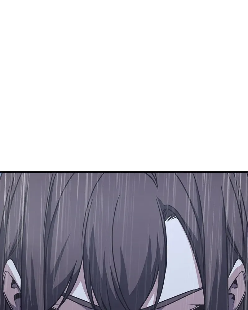 I Reincarnated As The Crazed Heir เกิดอีกทีเป็นว่าที่ประมุขลัทธิมาร ตอนที่ 124 หน้า 55