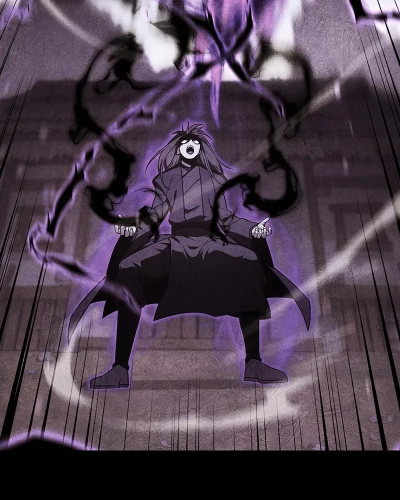 I Reincarnated As The Crazed Heir เกิดอีกทีเป็นว่าที่ประมุขลัทธิมาร ตอนที่ 124 หน้า 65