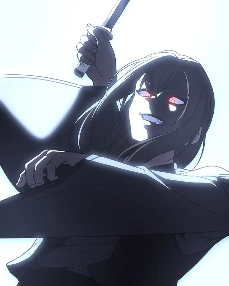 I Reincarnated As The Crazed Heir เกิดอีกทีเป็นว่าที่ประมุขลัทธิมาร ตอนที่ 124 หน้า 74