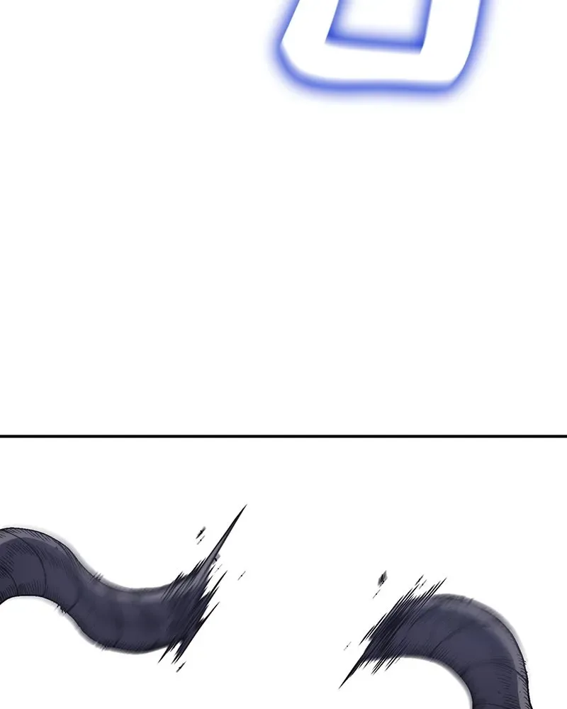 I Reincarnated As The Crazed Heir เกิดอีกทีเป็นว่าที่ประมุขลัทธิมาร ตอนที่ 124 หน้า 80