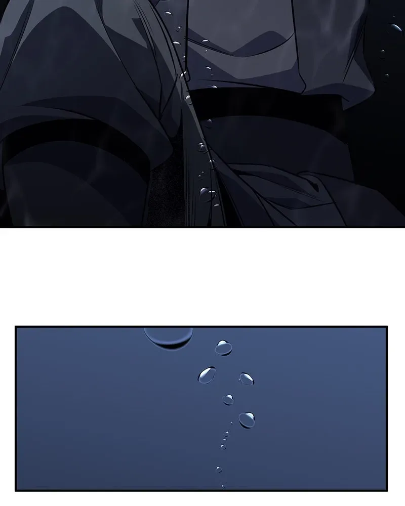 I Reincarnated As The Crazed Heir เกิดอีกทีเป็นว่าที่ประมุขลัทธิมาร ตอนที่ 124 หน้า 92