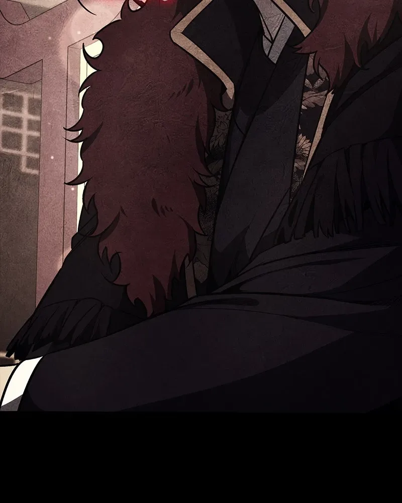 I Reincarnated As The Crazed Heir เกิดอีกทีเป็นว่าที่ประมุขลัทธิมาร ตอนที่ 125 หน้า 10