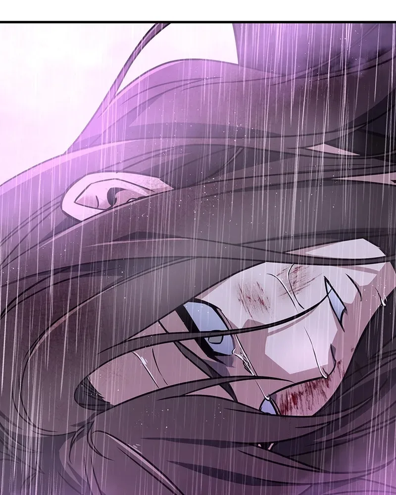 I Reincarnated As The Crazed Heir เกิดอีกทีเป็นว่าที่ประมุขลัทธิมาร ตอนที่ 125 หน้า 101