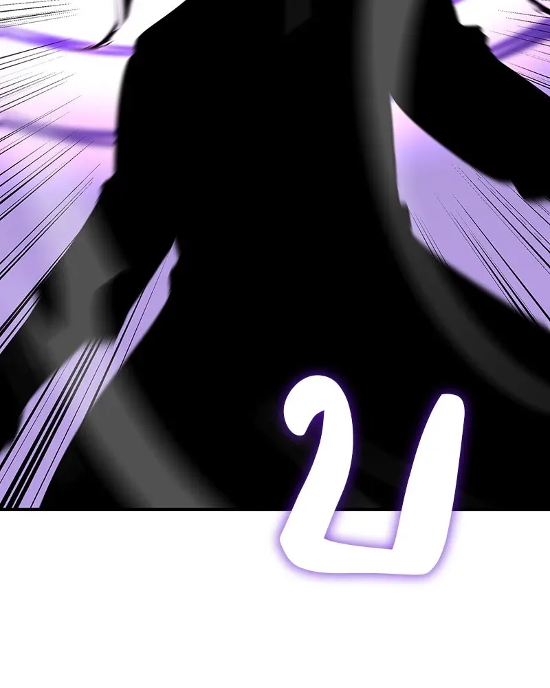 I Reincarnated As The Crazed Heir เกิดอีกทีเป็นว่าที่ประมุขลัทธิมาร ตอนที่ 125 หน้า 122