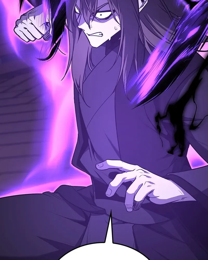 I Reincarnated As The Crazed Heir เกิดอีกทีเป็นว่าที่ประมุขลัทธิมาร ตอนที่ 125 หน้า 131
