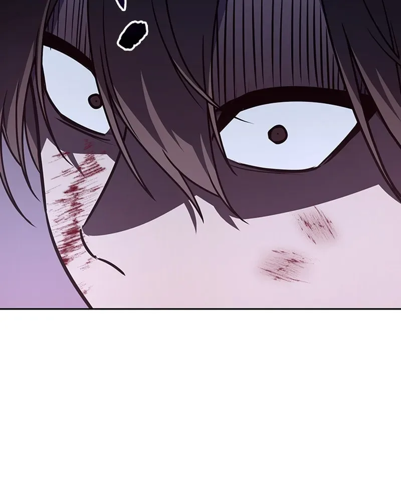 I Reincarnated As The Crazed Heir เกิดอีกทีเป็นว่าที่ประมุขลัทธิมาร ตอนที่ 125 หน้า 133