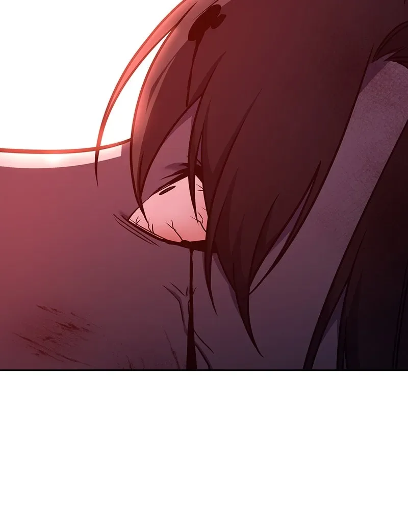 I Reincarnated As The Crazed Heir เกิดอีกทีเป็นว่าที่ประมุขลัทธิมาร ตอนที่ 125 หน้า 145