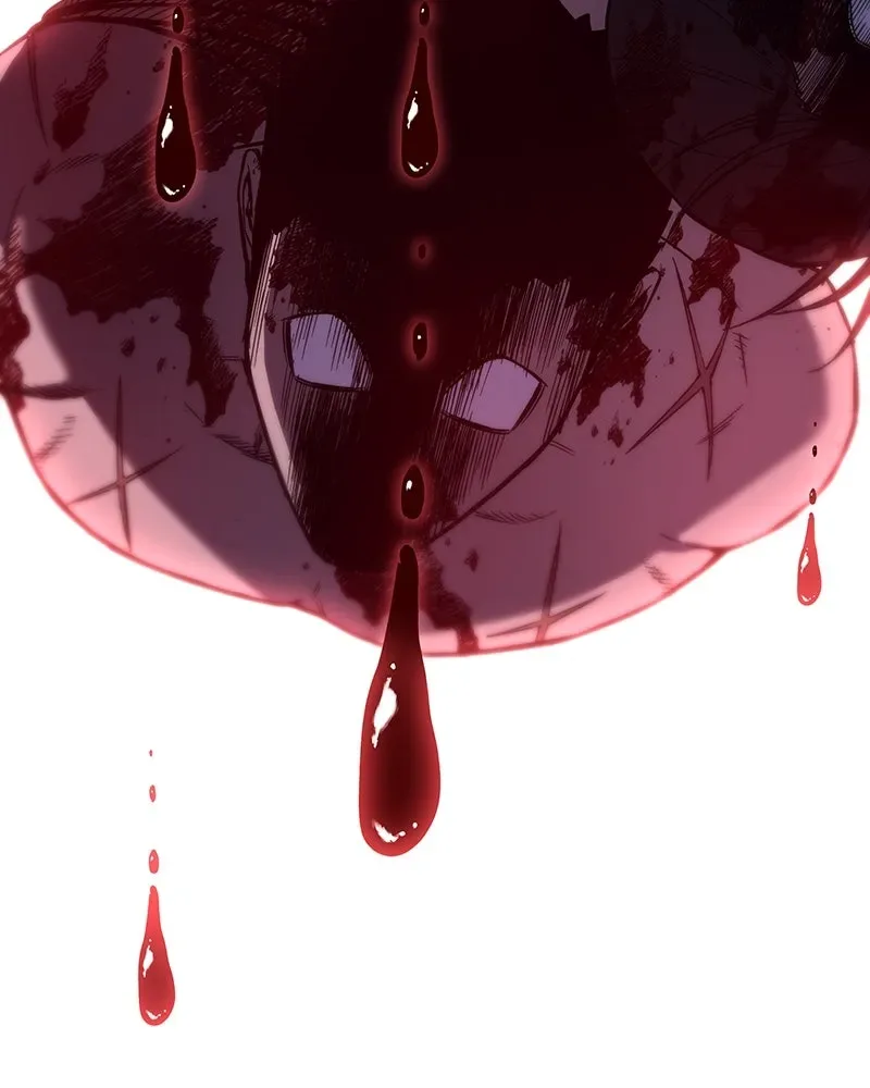 I Reincarnated As The Crazed Heir เกิดอีกทีเป็นว่าที่ประมุขลัทธิมาร ตอนที่ 125 หน้า 148