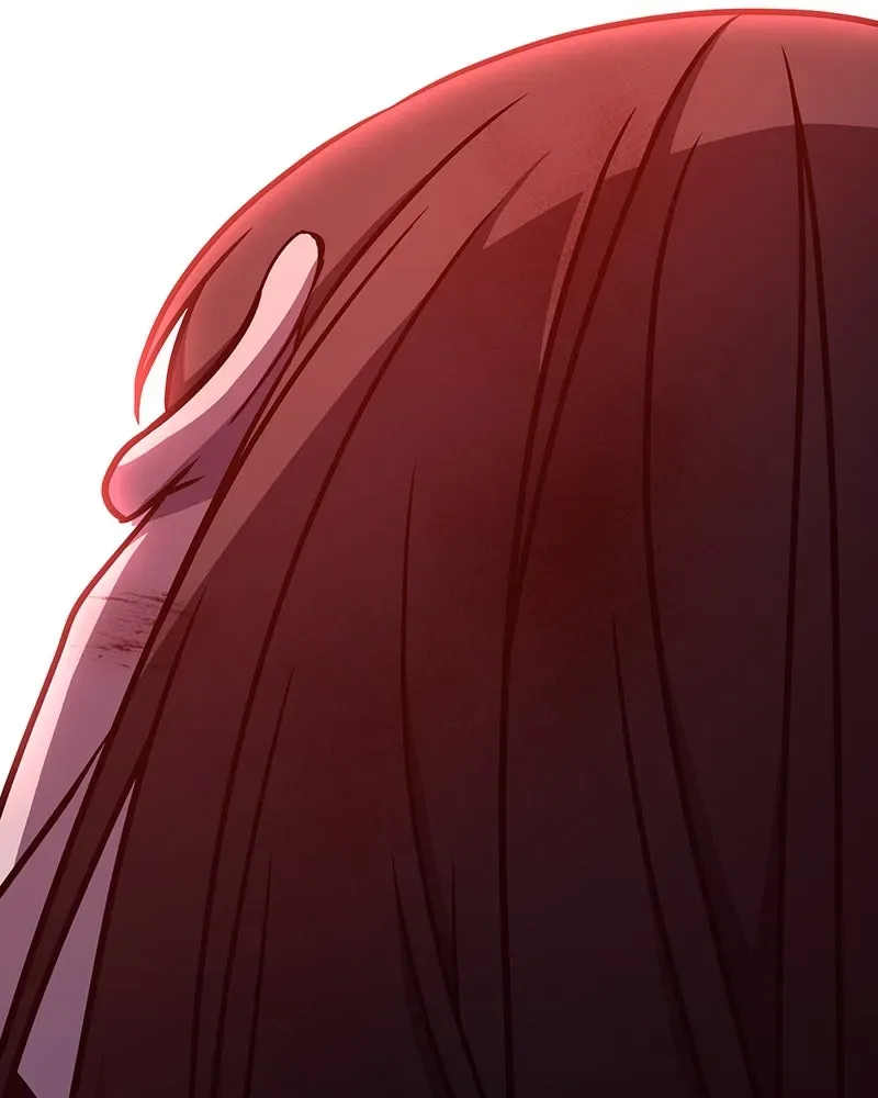 I Reincarnated As The Crazed Heir เกิดอีกทีเป็นว่าที่ประมุขลัทธิมาร ตอนที่ 125 หน้า 149