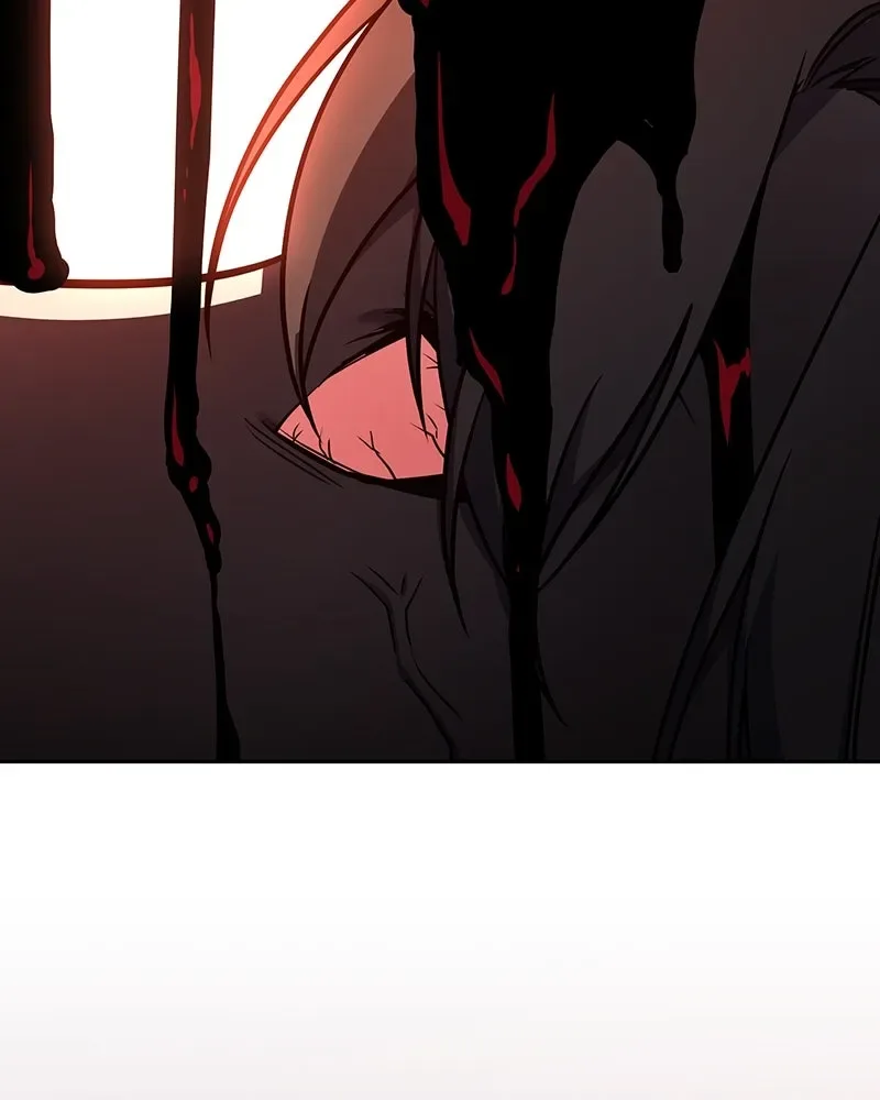 I Reincarnated As The Crazed Heir เกิดอีกทีเป็นว่าที่ประมุขลัทธิมาร ตอนที่ 125 หน้า 155