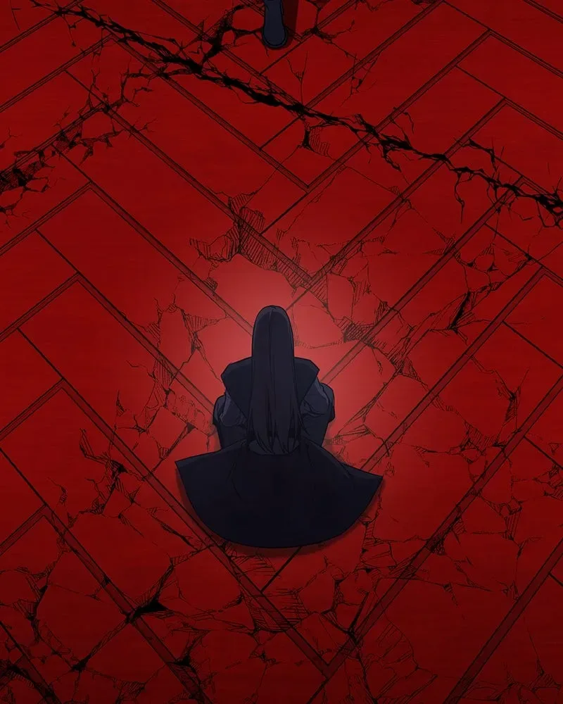I Reincarnated As The Crazed Heir เกิดอีกทีเป็นว่าที่ประมุขลัทธิมาร ตอนที่ 125 หน้า 158