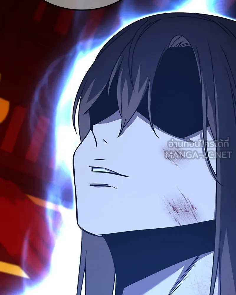 I Reincarnated As The Crazed Heir เกิดอีกทีเป็นว่าที่ประมุขลัทธิมาร ตอนที่ 125 หน้า 165