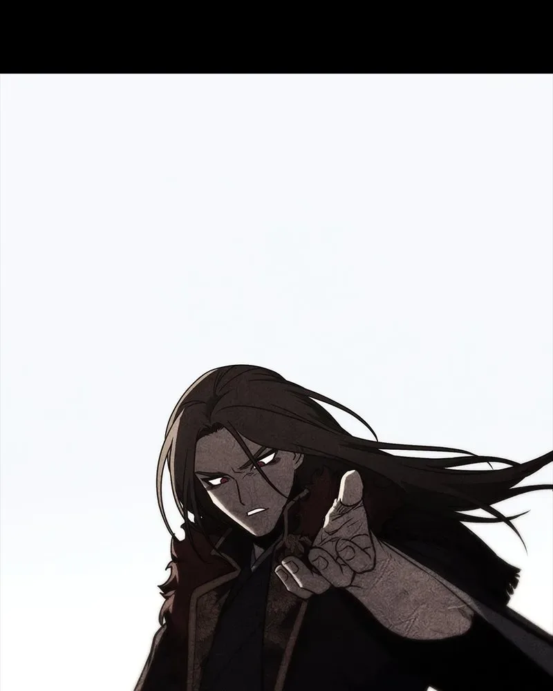 I Reincarnated As The Crazed Heir เกิดอีกทีเป็นว่าที่ประมุขลัทธิมาร ตอนที่ 125 หน้า 17