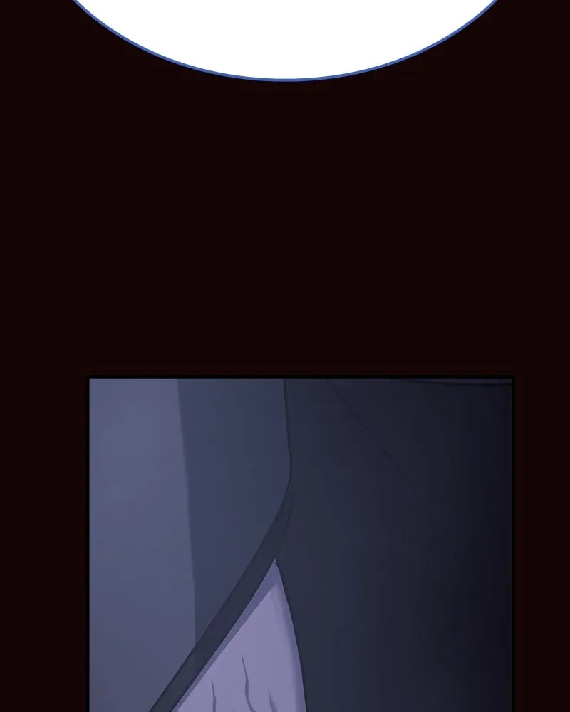 I Reincarnated As The Crazed Heir เกิดอีกทีเป็นว่าที่ประมุขลัทธิมาร ตอนที่ 125 หน้า 170