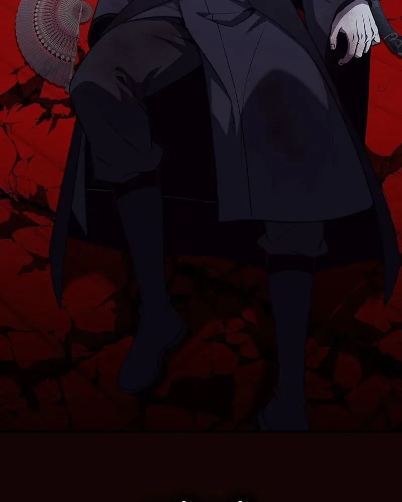 I Reincarnated As The Crazed Heir เกิดอีกทีเป็นว่าที่ประมุขลัทธิมาร ตอนที่ 125 หน้า 178