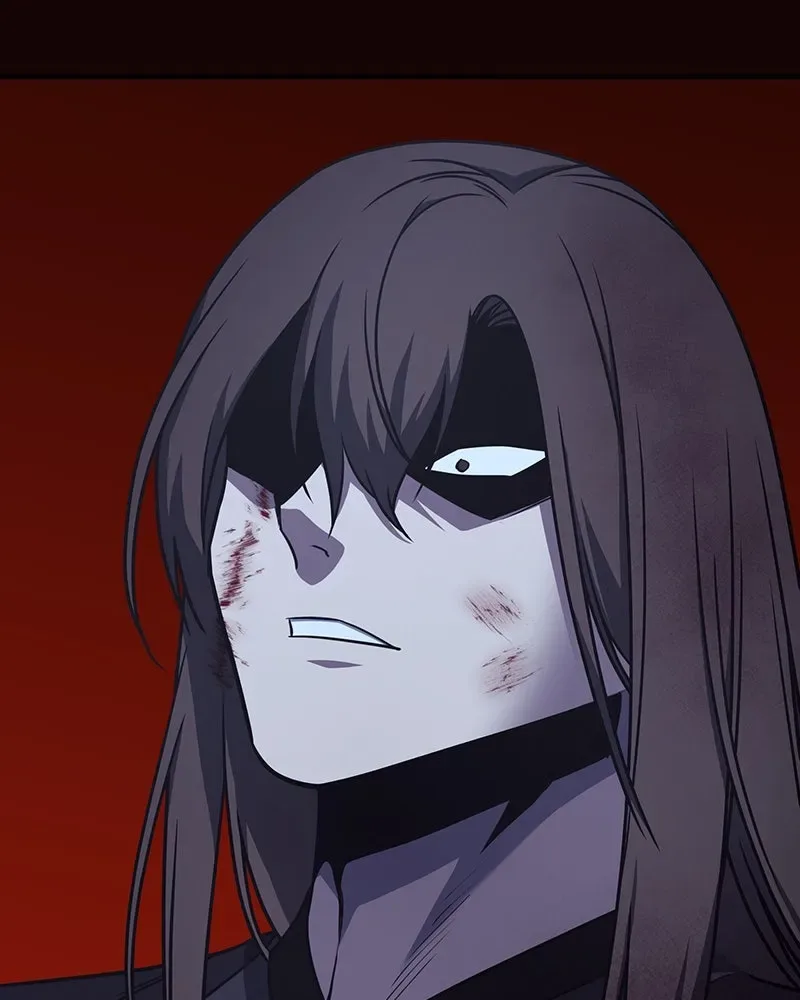 I Reincarnated As The Crazed Heir เกิดอีกทีเป็นว่าที่ประมุขลัทธิมาร ตอนที่ 125 หน้า 182