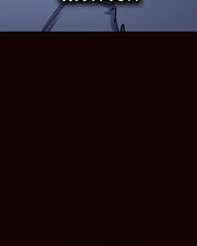 I Reincarnated As The Crazed Heir เกิดอีกทีเป็นว่าที่ประมุขลัทธิมาร ตอนที่ 125 หน้า 188