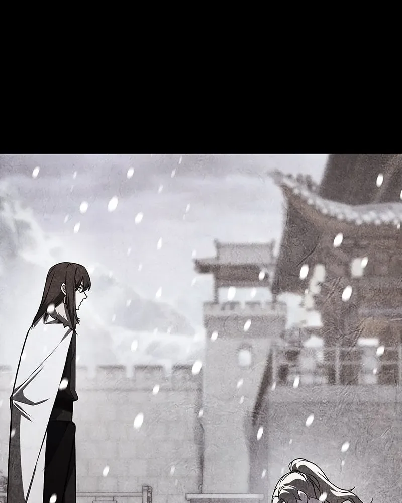 I Reincarnated As The Crazed Heir เกิดอีกทีเป็นว่าที่ประมุขลัทธิมาร ตอนที่ 125 หน้า 193