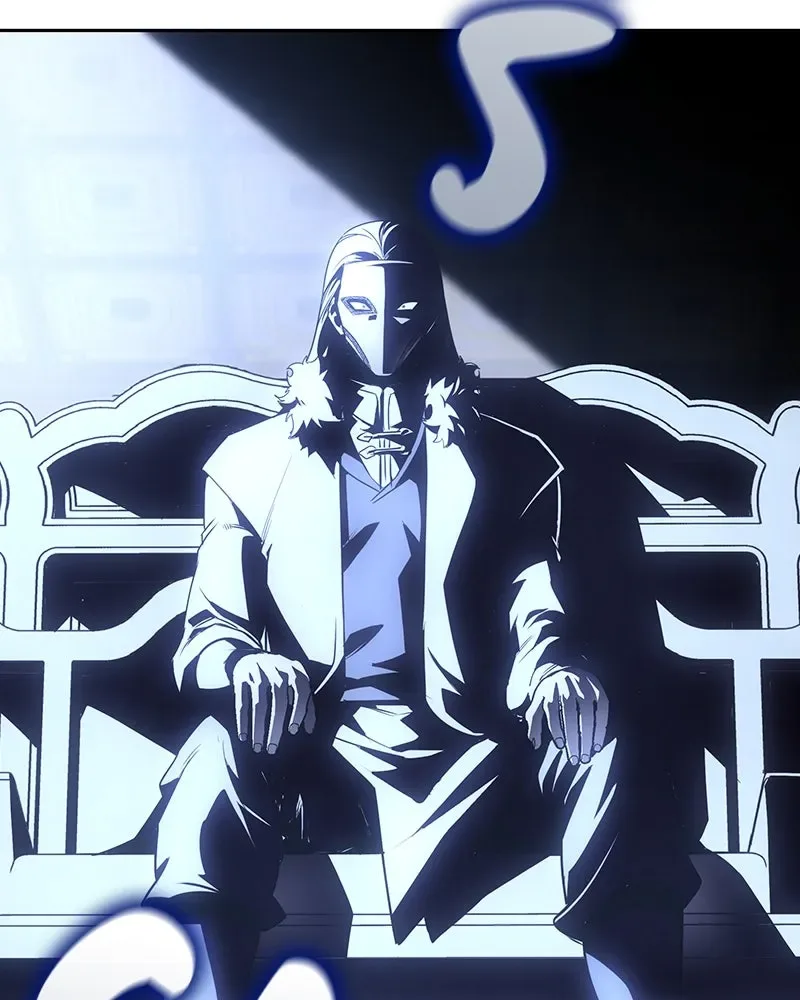 I Reincarnated As The Crazed Heir เกิดอีกทีเป็นว่าที่ประมุขลัทธิมาร ตอนที่ 125 หน้า 2