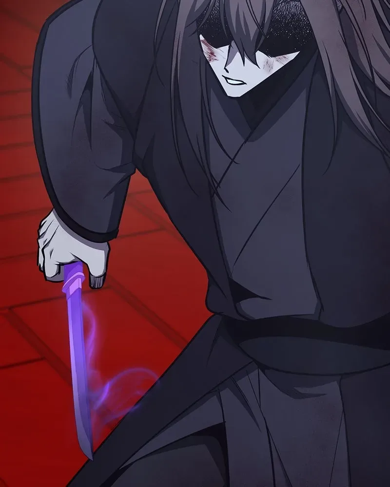 I Reincarnated As The Crazed Heir เกิดอีกทีเป็นว่าที่ประมุขลัทธิมาร ตอนที่ 125 หน้า 203