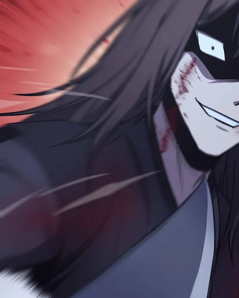 I Reincarnated As The Crazed Heir เกิดอีกทีเป็นว่าที่ประมุขลัทธิมาร ตอนที่ 125 หน้า 218