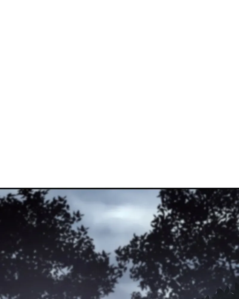 I Reincarnated As The Crazed Heir เกิดอีกทีเป็นว่าที่ประมุขลัทธิมาร ตอนที่ 125 หน้า 227