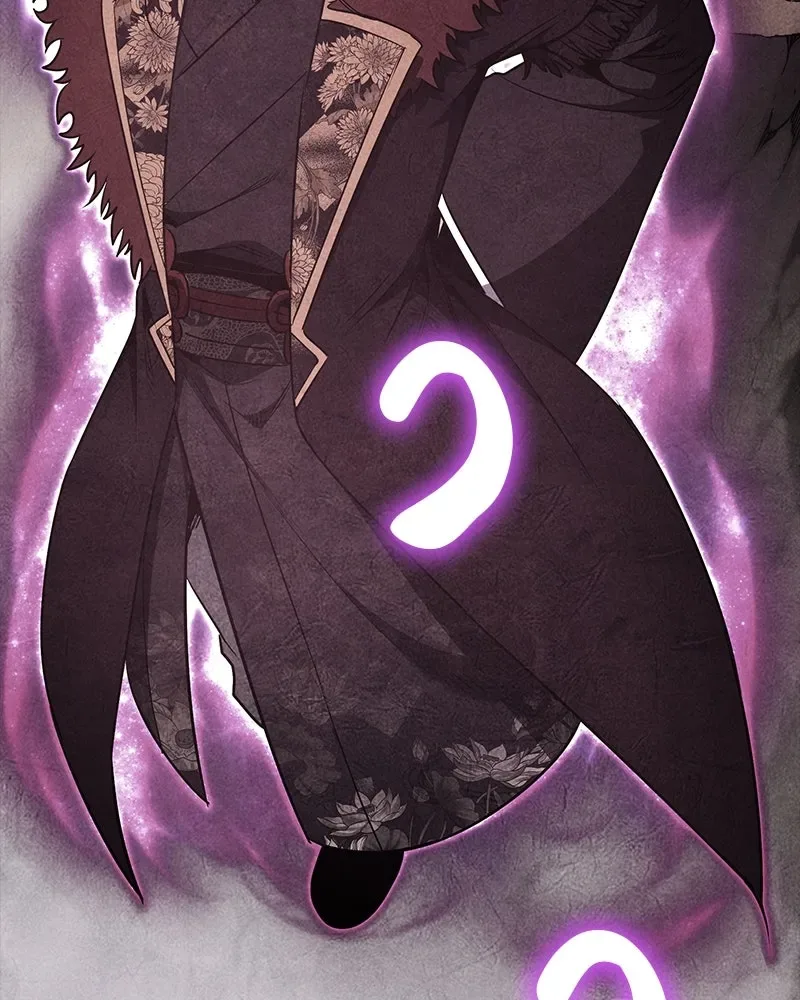 I Reincarnated As The Crazed Heir เกิดอีกทีเป็นว่าที่ประมุขลัทธิมาร ตอนที่ 125 หน้า 23