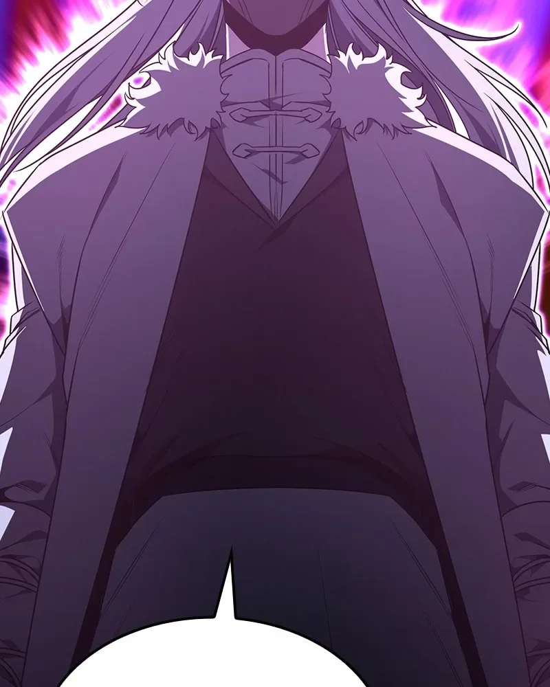 I Reincarnated As The Crazed Heir เกิดอีกทีเป็นว่าที่ประมุขลัทธิมาร ตอนที่ 125 หน้า 238