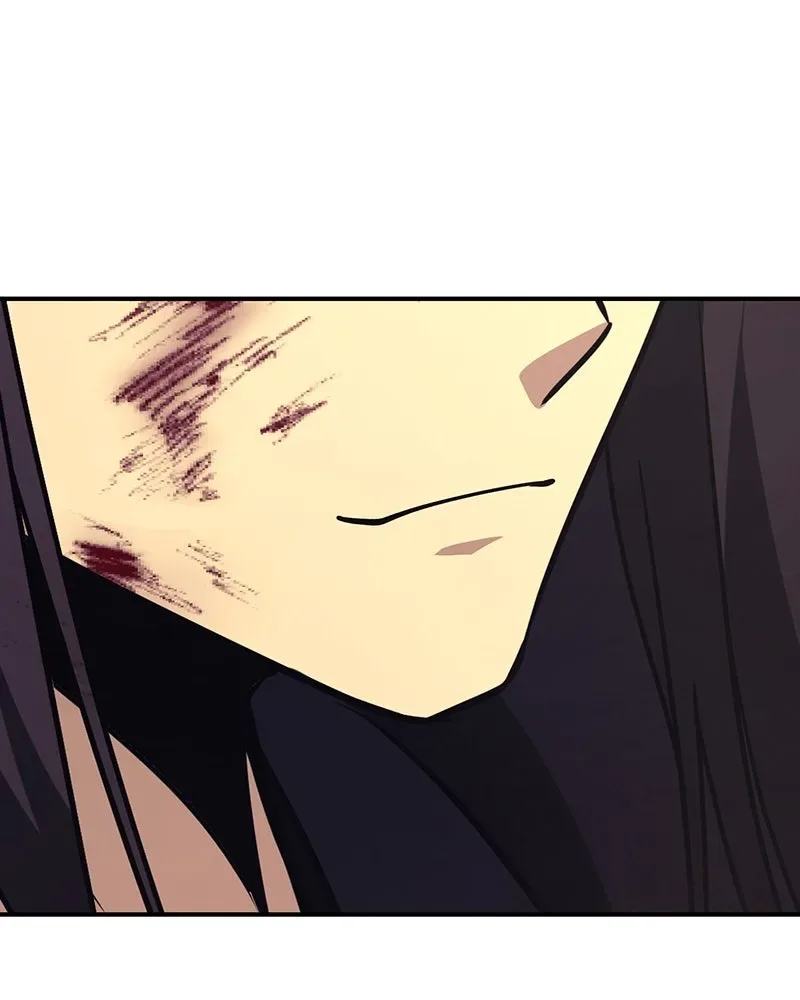 I Reincarnated As The Crazed Heir เกิดอีกทีเป็นว่าที่ประมุขลัทธิมาร ตอนที่ 125 หน้า 259