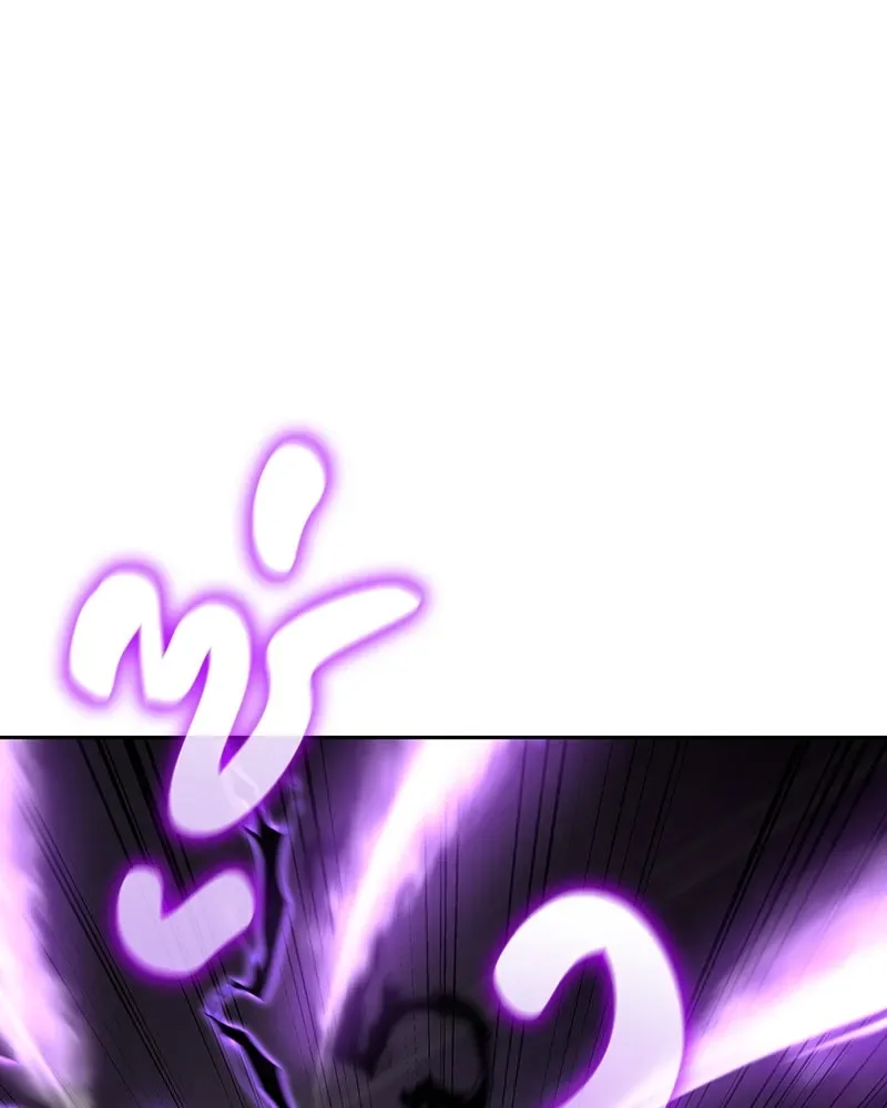 I Reincarnated As The Crazed Heir เกิดอีกทีเป็นว่าที่ประมุขลัทธิมาร ตอนที่ 125 หน้า 35