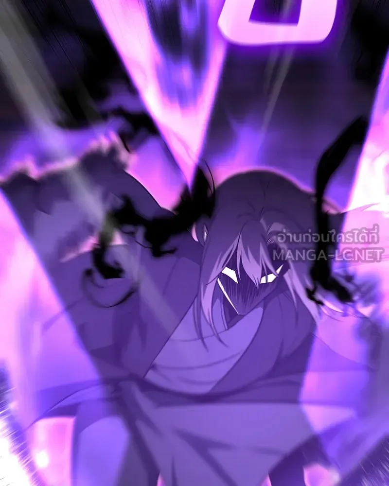 I Reincarnated As The Crazed Heir เกิดอีกทีเป็นว่าที่ประมุขลัทธิมาร ตอนที่ 125 หน้า 42