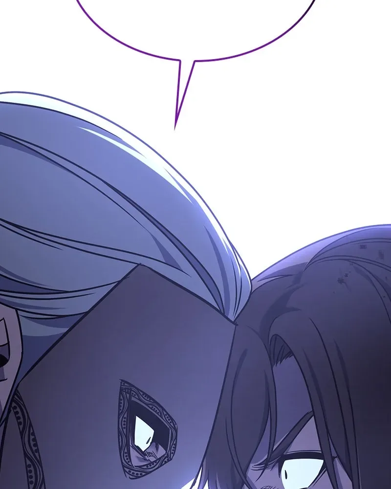 I Reincarnated As The Crazed Heir เกิดอีกทีเป็นว่าที่ประมุขลัทธิมาร ตอนที่ 125 หน้า 56