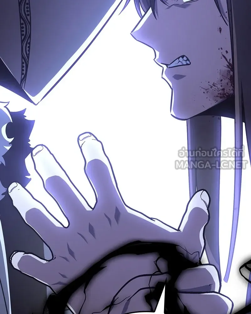 I Reincarnated As The Crazed Heir เกิดอีกทีเป็นว่าที่ประมุขลัทธิมาร ตอนที่ 125 หน้า 57