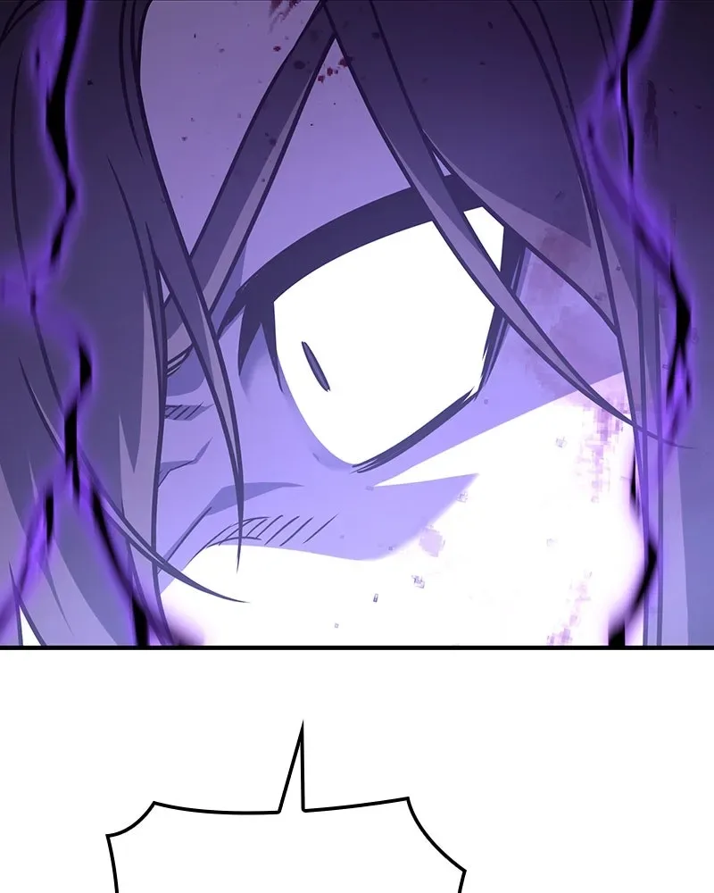 I Reincarnated As The Crazed Heir เกิดอีกทีเป็นว่าที่ประมุขลัทธิมาร ตอนที่ 125 หน้า 59