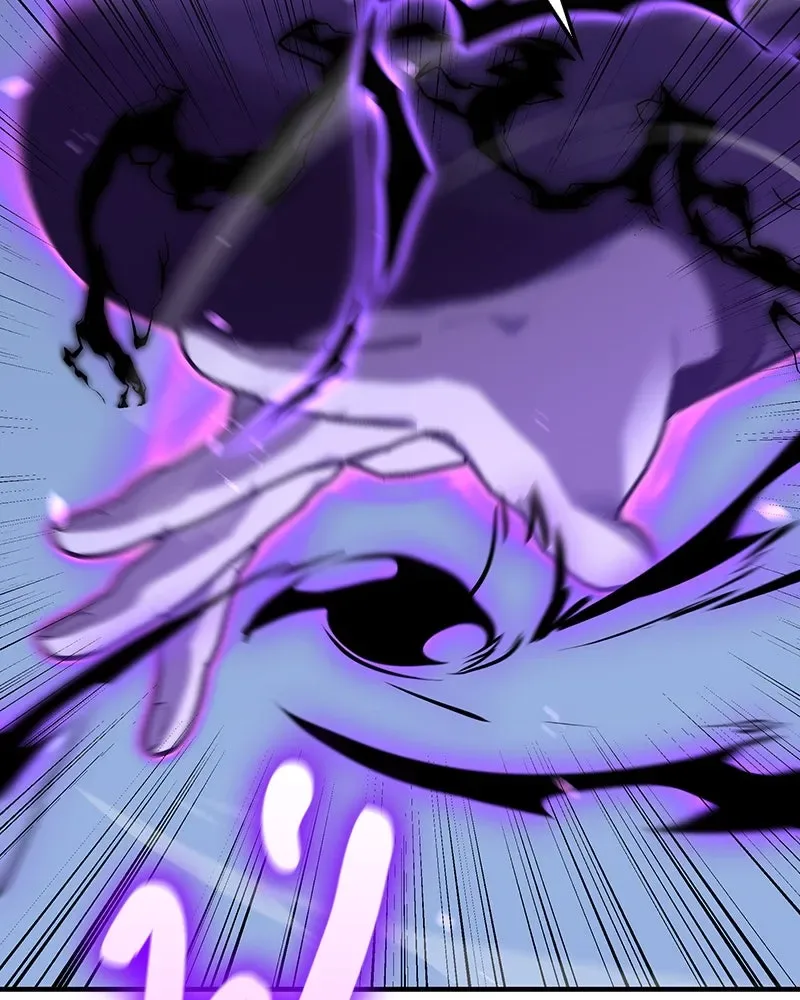 I Reincarnated As The Crazed Heir เกิดอีกทีเป็นว่าที่ประมุขลัทธิมาร ตอนที่ 125 หน้า 61