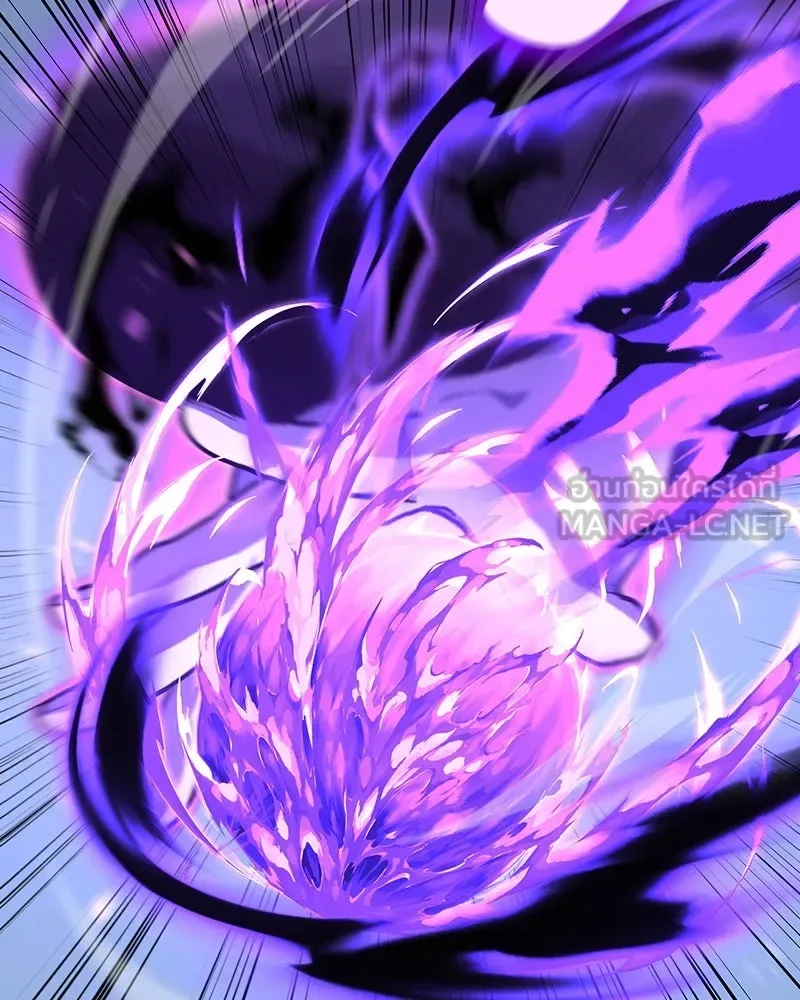 I Reincarnated As The Crazed Heir เกิดอีกทีเป็นว่าที่ประมุขลัทธิมาร ตอนที่ 125 หน้า 63