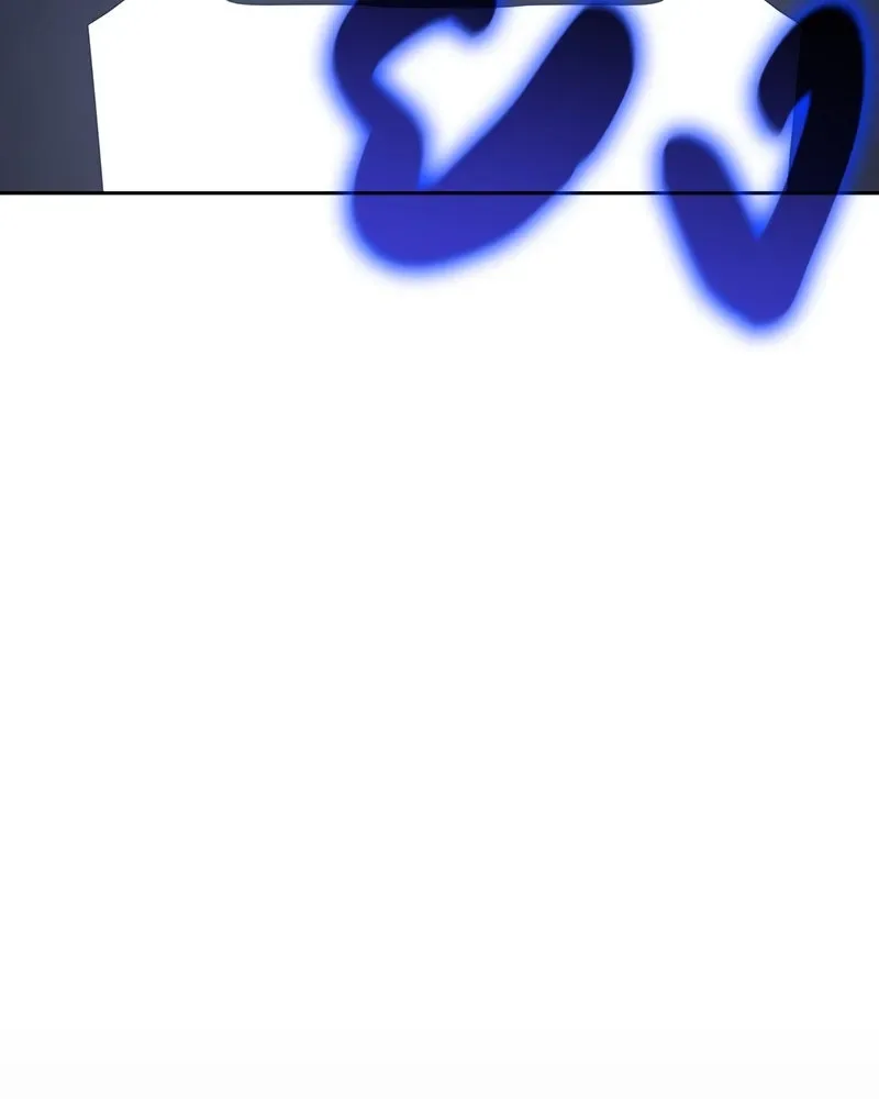 I Reincarnated As The Crazed Heir เกิดอีกทีเป็นว่าที่ประมุขลัทธิมาร ตอนที่ 125 หน้า 7