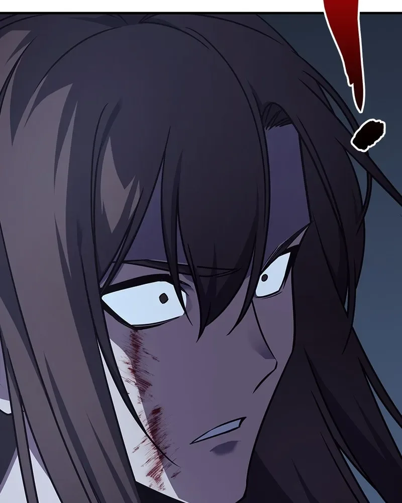 I Reincarnated As The Crazed Heir เกิดอีกทีเป็นว่าที่ประมุขลัทธิมาร ตอนที่ 125 หน้า 73