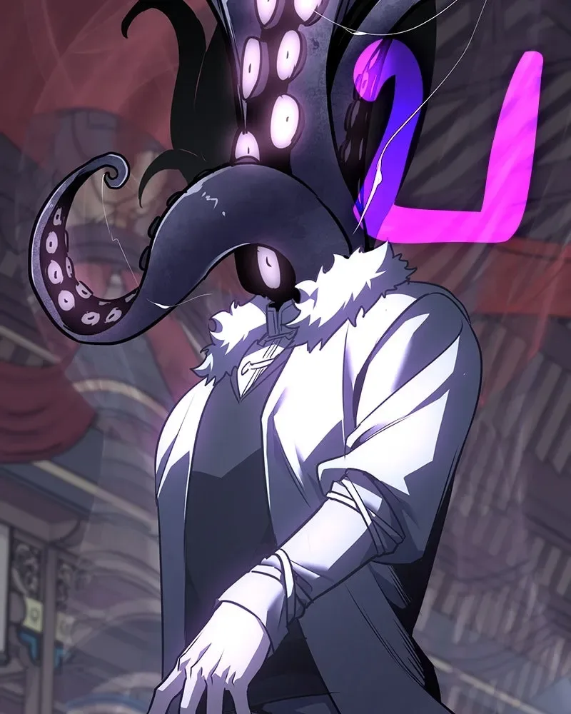 I Reincarnated As The Crazed Heir เกิดอีกทีเป็นว่าที่ประมุขลัทธิมาร ตอนที่ 125 หน้า 77