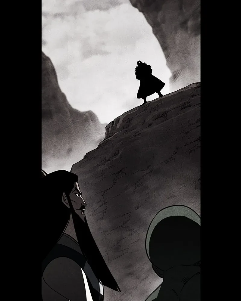 I Reincarnated As The Crazed Heir เกิดอีกทีเป็นว่าที่ประมุขลัทธิมาร ตอนที่ 126 หน้า 104