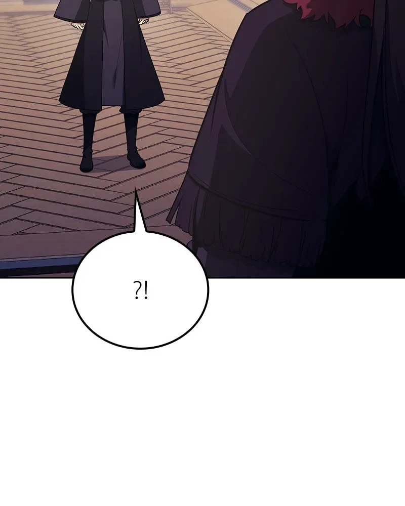 I Reincarnated As The Crazed Heir เกิดอีกทีเป็นว่าที่ประมุขลัทธิมาร ตอนที่ 126 หน้า 11