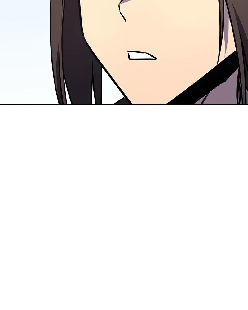 I Reincarnated As The Crazed Heir เกิดอีกทีเป็นว่าที่ประมุขลัทธิมาร ตอนที่ 126 หน้า 151