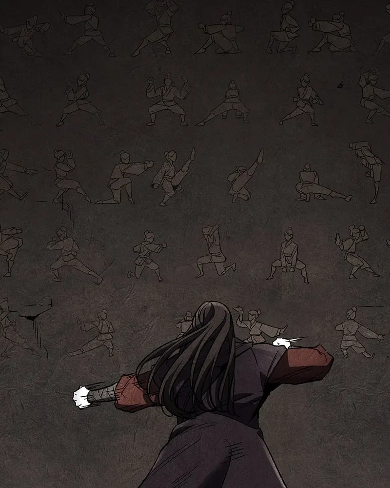 I Reincarnated As The Crazed Heir เกิดอีกทีเป็นว่าที่ประมุขลัทธิมาร ตอนที่ 126 หน้า 169