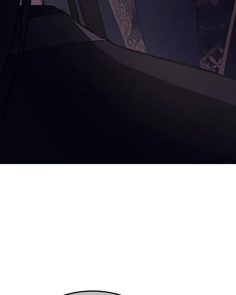 I Reincarnated As The Crazed Heir เกิดอีกทีเป็นว่าที่ประมุขลัทธิมาร ตอนที่ 126 หน้า 19
