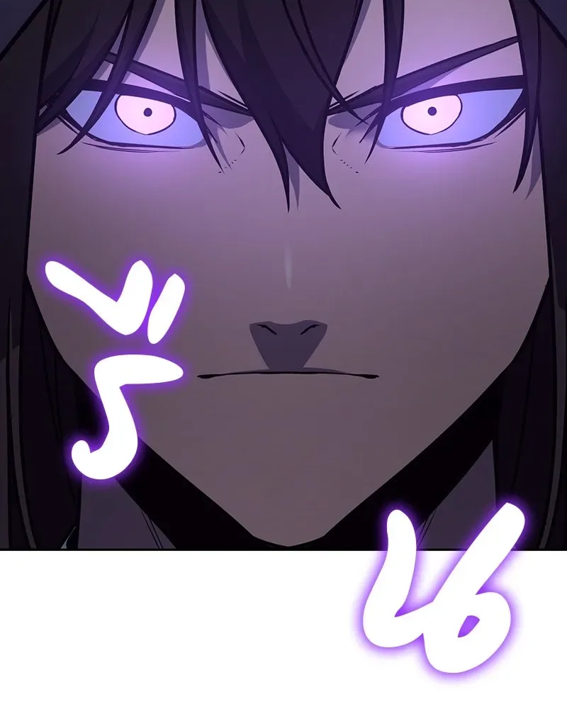 I Reincarnated As The Crazed Heir เกิดอีกทีเป็นว่าที่ประมุขลัทธิมาร ตอนที่ 126 หน้า 203