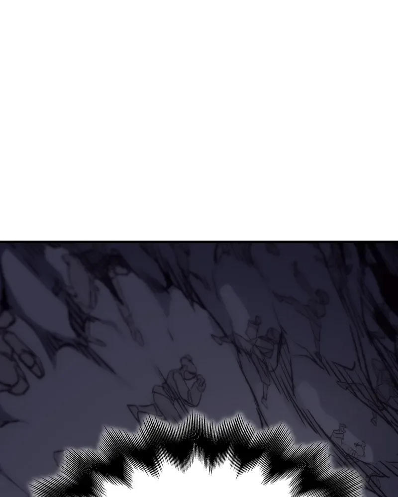 I Reincarnated As The Crazed Heir เกิดอีกทีเป็นว่าที่ประมุขลัทธิมาร ตอนที่ 126 หน้า 205